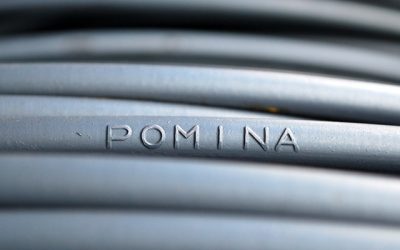 Bảng giá thép xây dựng Pomina hôm nay ngày 27/10/2022